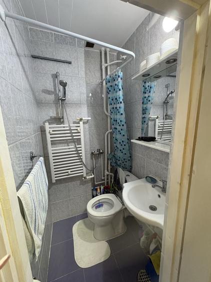 Apartament 2 camere de vanzare - 8