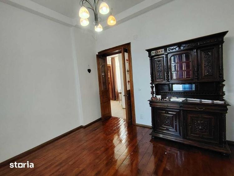 Vand casa Ploiesti central - 8