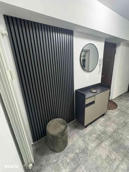 Apartament langa sediul Zepter - 4