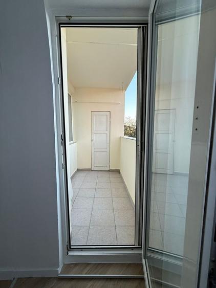 Apartament cu 3 camere – Zona Rogerius, Oradea - 7