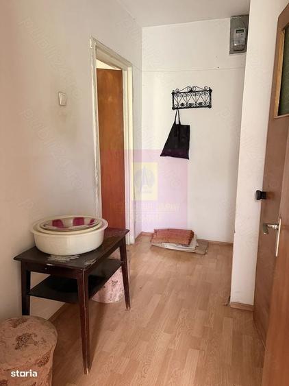 Garsoniera in Berceni-zona Sos Oltenitei - 3