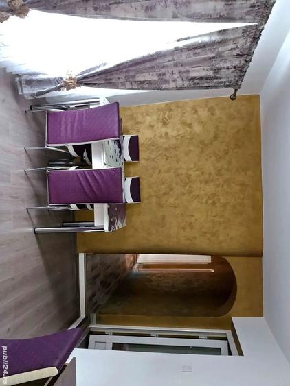 Casă cu 2 camere cu Teren 173 Mp în Central