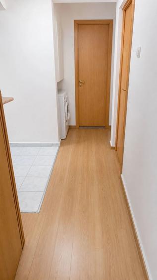 Apartament 4 cam, 79 mp, etaj 1, 2 bai, 2 balcoane, Lipovei 130.000 - 8