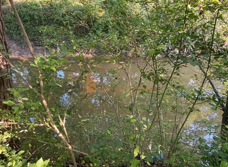 Teren intravilan de 1560 mp, în Tisău