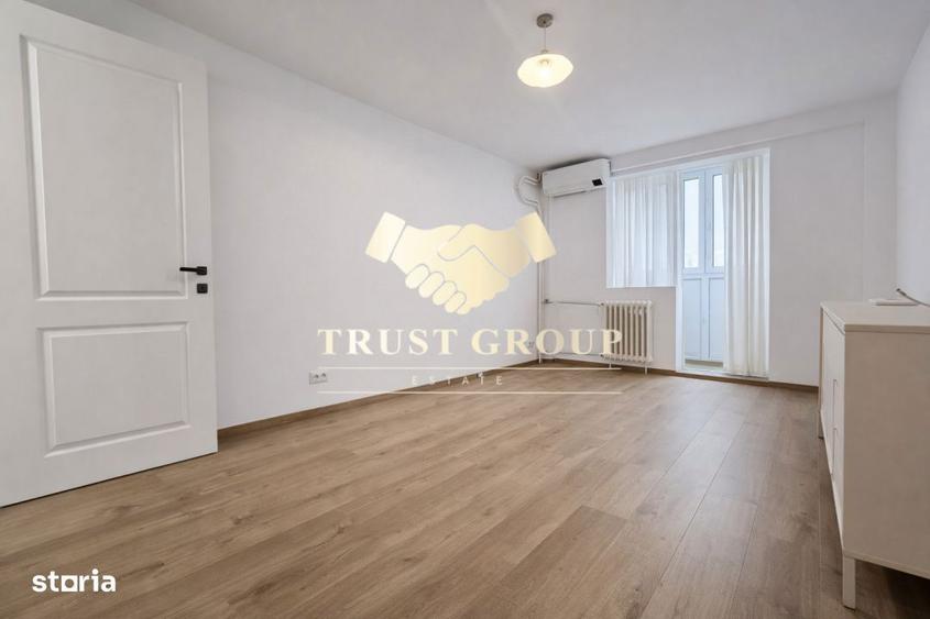 Apartament 3 camere Victoriei | Complet renovat | Posibilitate central - 6