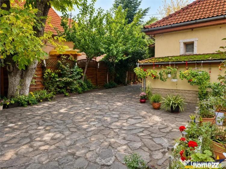 Casă cu 3 camere cu Teren 130 Mp în Bartolomeu