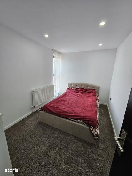 Casă cu 5 camere cu Teren 600 Mp în Tărtășești