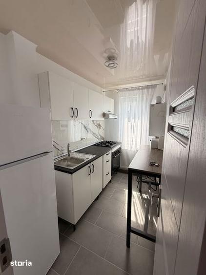 Inchiriez ap 2 camere - 6