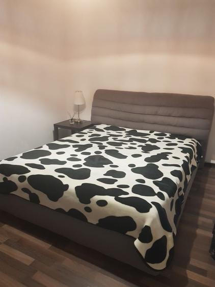 Apartament 3 camere de inchiriat direct proprietar . - 8
