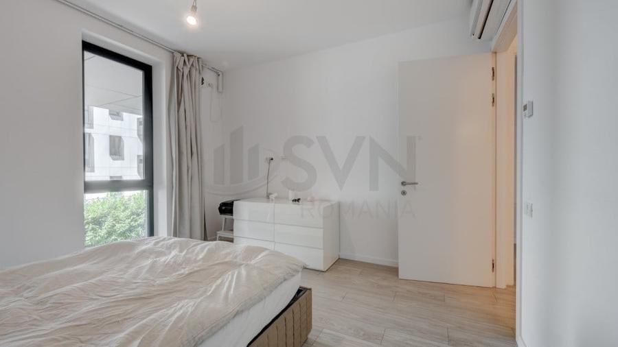 Apartament Duplex 3 Camere I Win Herastrau I 98 mp I - 3