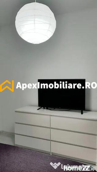Casă cu 3 camere cu Teren 350 Mp în Cotroceni