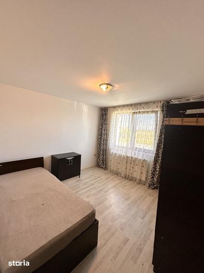 Apartament 2 camere la parter, mobilat, Bal? - 1