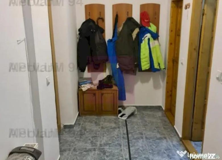 Casă cu 1 camere cu Teren 340 Mp în Cumpătu