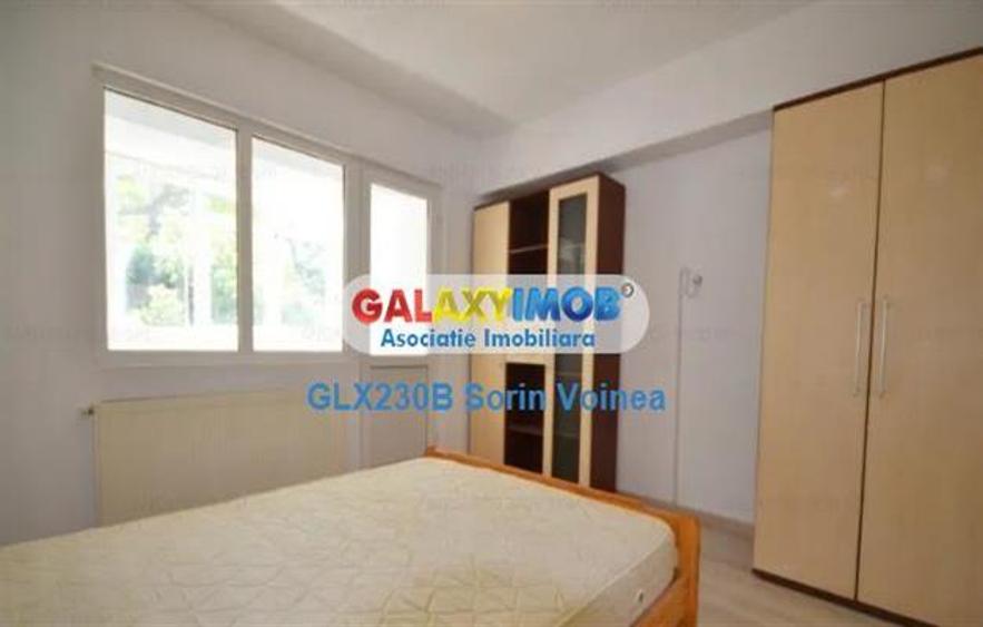 Apartament 4 camere Iuliu Maniu | 102mp | centrala proprie | terasa - 6