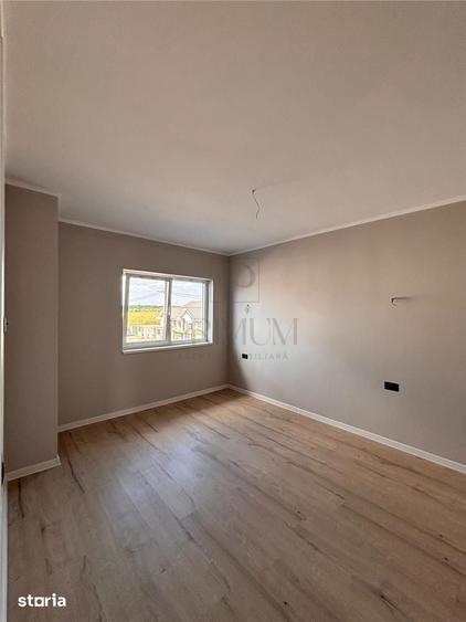 Casă cu 4 camere cu Teren 378 Mp în Central