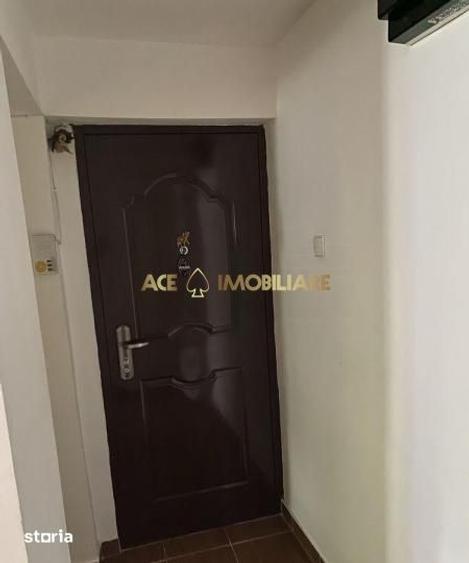2 Camere de inchiriat | Tei | Modern | Bloc reabilitat - 2