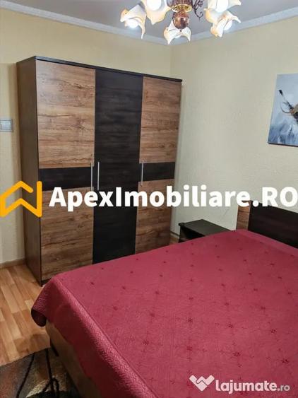 Apartament 4 camere de inchiriat Rahova Bucure?ti | ApexImo - 5