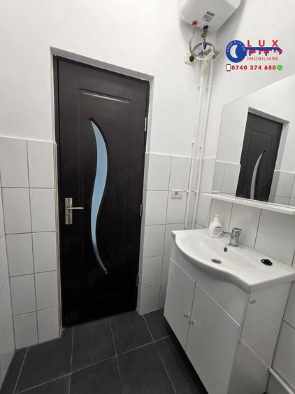 Spațiu comercial, de 45 mp, în Spitalului