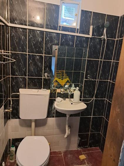 Garsonieră în Ultracentral
