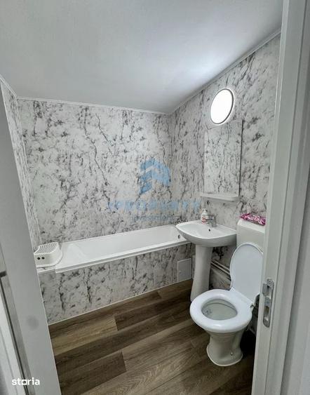 Inchiriere Apartament 4 camere in Aparatorii Patriei | Decomandat | Ne - 7