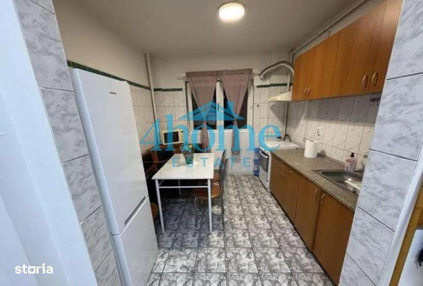 Apartament 2 Camere|Doamna Ghica|Colentina - 2