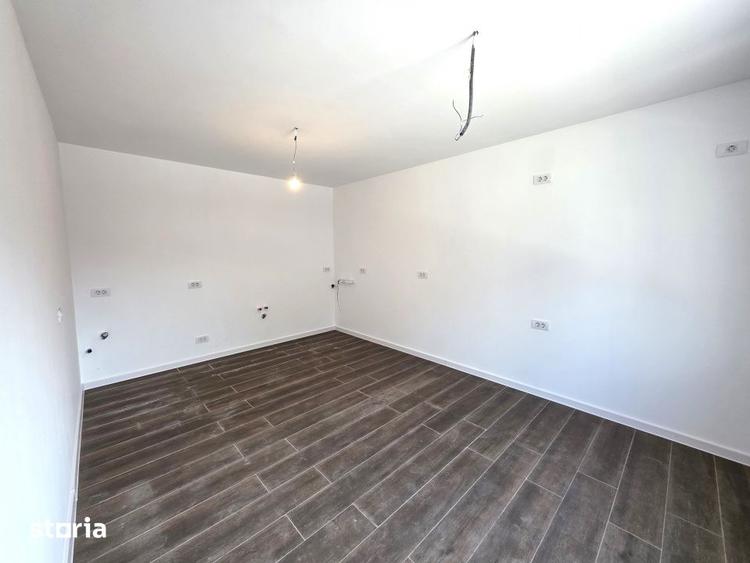 Casa ecologica Clasa A pe sos Chitila, langa Mega Image/Bd Laminorului - 16