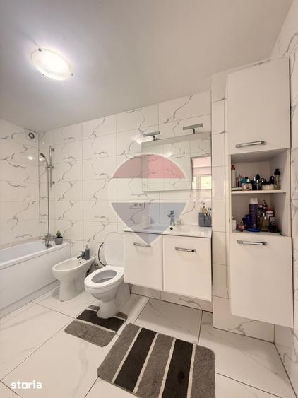 Casă cu 3 camere cu Teren 229 Mp în Est