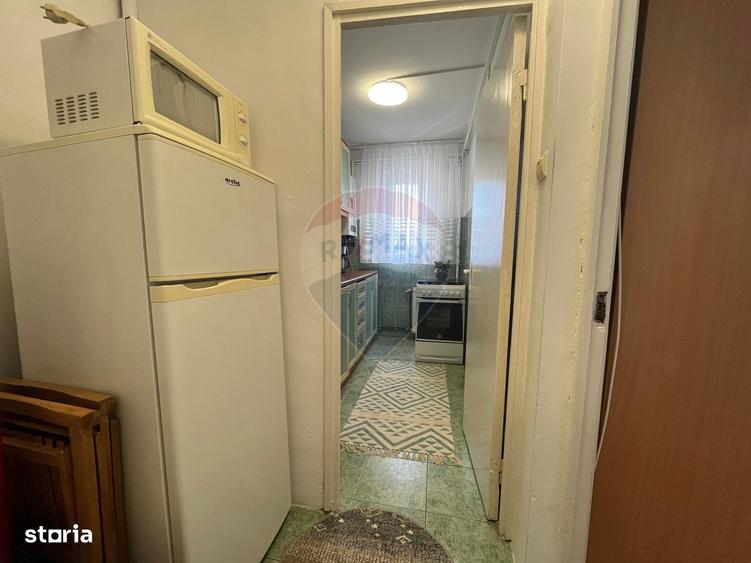 Garsonieră, mobilată în Bartolomeu