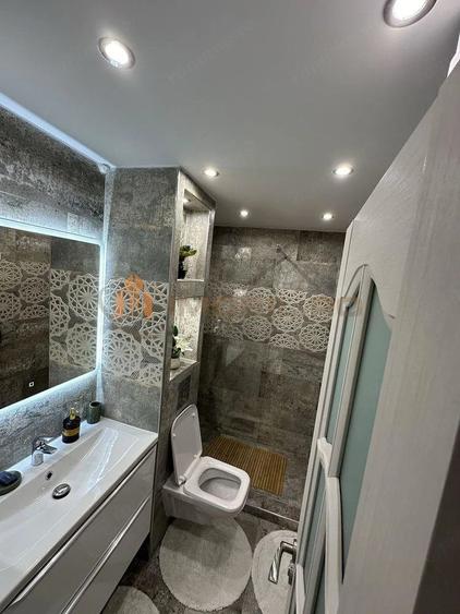 Apartament 2 camere - Gar #259; Centru - 3