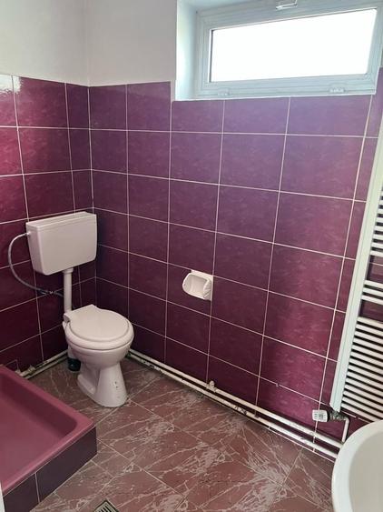 Casă cu Teren 300 Mp în Central