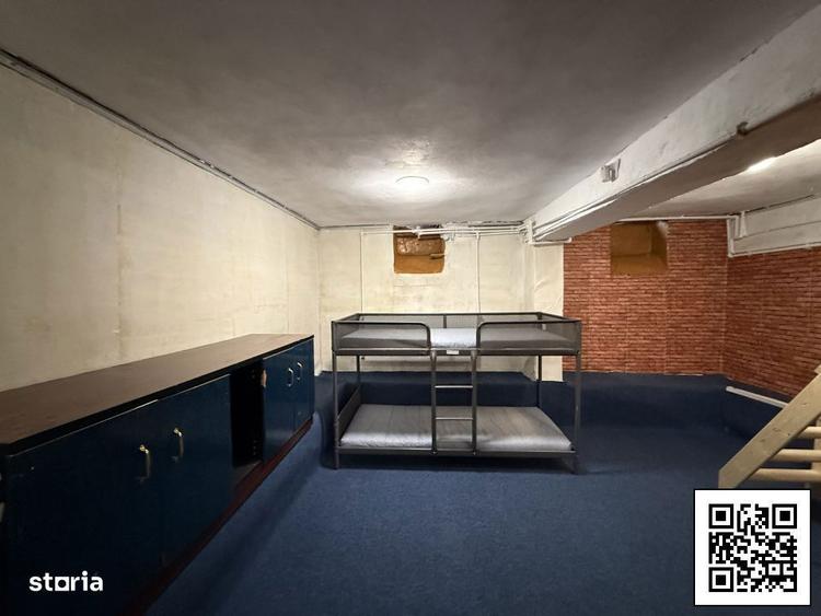 Apartament cu 3 camere, mobilat în Eroii Revoluției