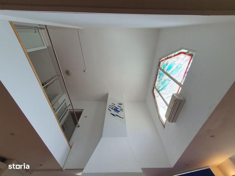 Casă cu 4 camere cu Piscina în Braytim