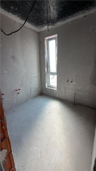 Duplex Mosnita Noua - 100mp utili - 9