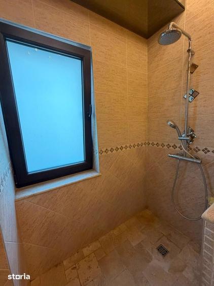 Oportunitate vanzare 2 camere, Tomis Plus, cu parcare supraterana - 5