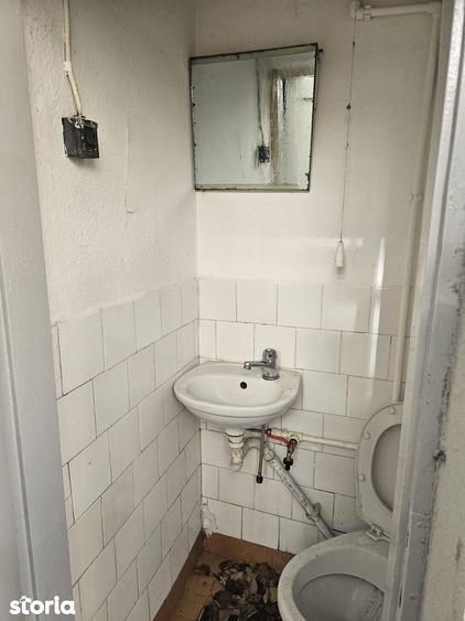 CASA P+1E - TROCADERO // OFERTA LIMITATA!! - 17