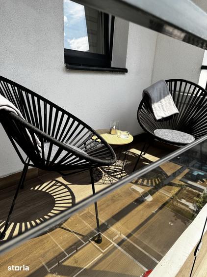 Apartament cu 2 camere în Bartolomeu