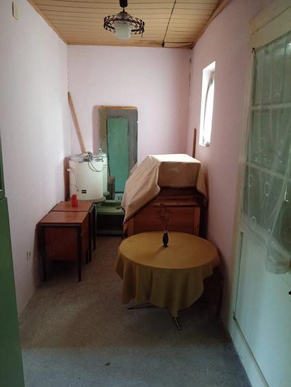 Casa de vanzare - 5