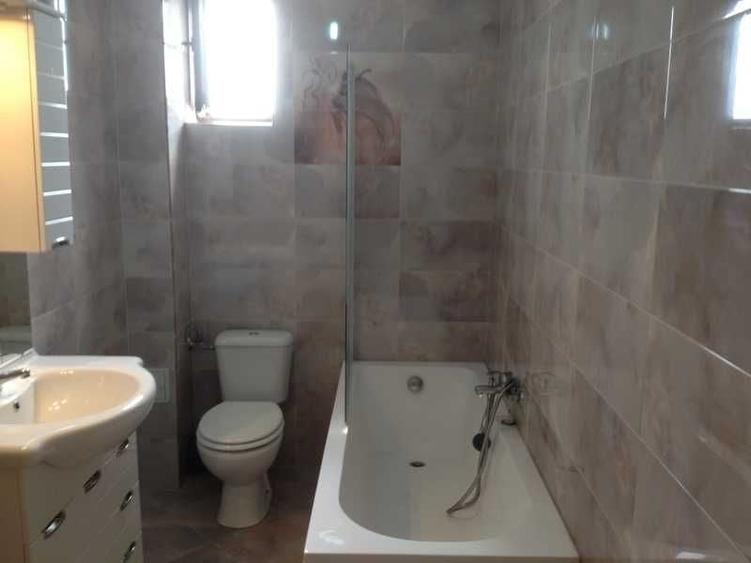 Apartamente noi cu curte proprie, la 3-4 minute pietonal de Metrou Bazilescu!Locatie excelenta,confort modern. - 6
