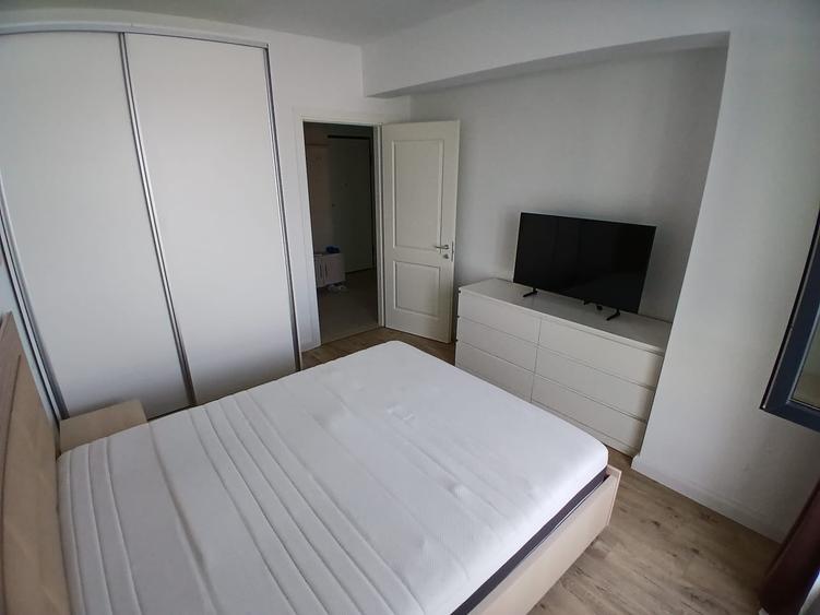 Apartament 2 camere, Grand Beetle, 500 euro - 7