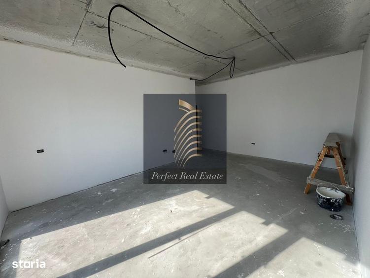 Apartament 2 camere 62.5mp utili | Bloc nou | Zona Far - 6