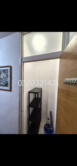 Apartament cu 2 camere decomandat în Doamna Ghica