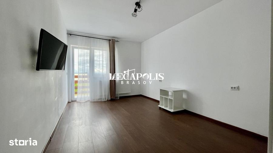Duplex 3 camere | PET FRIENDLY - 20