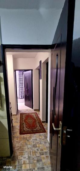 Casă cu 5 camere cu Teren 740 Mp în Central