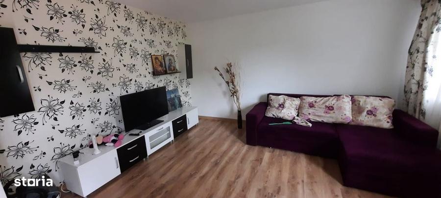 CASA PLAN PARTER - Valea Adanca, str Debarcaderului - 3