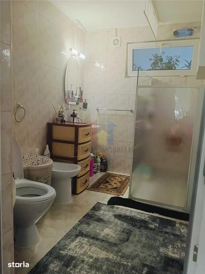 Casă cu 2 camere cu Teren 100 Mp în Plantelor
