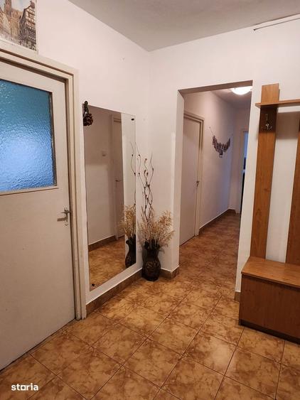 Apartament 3 camere-TAKE IONESCU-MEDICINA-OPORTUNITATE! - 9