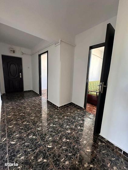 Apartament cu 4 camere în Ultracentral