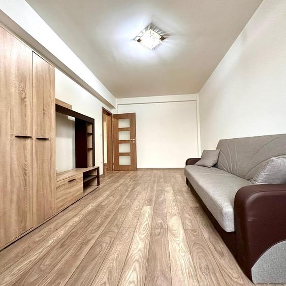 Apartament cu 2 camere în Cug
