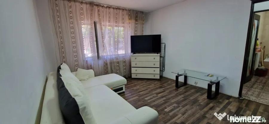 Apartament 2 camere Craiovi?a, ideal pentru locuin?a - 7