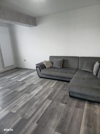 Apartament Modern Zona Amaradia - 5